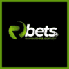 Logo da RBETS